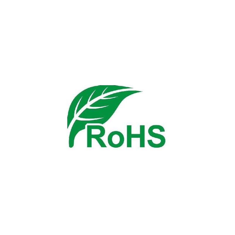 ROHS的收費(fèi)價(jià)格是多少？.jpg
