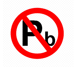 ROHS認證是如何收費的？.png
