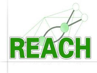 REACH認(rèn)證怎么收費(fèi)的？.jpg