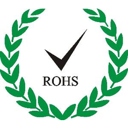 ROHS認(rèn)證做哪個(gè)機(jī)構(gòu)做？.jpg