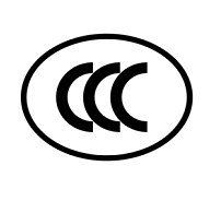 哪些產(chǎn)品要做CCC認(rèn)證？CCC目錄有哪些？.jpg