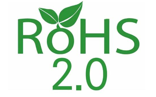 RoHS 2.0怎么收費(fèi)的？.png