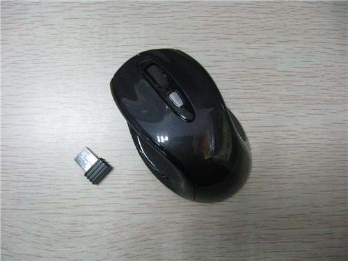 無線鼠標(biāo)做ROHS測試怎么收費(fèi)？.jpg