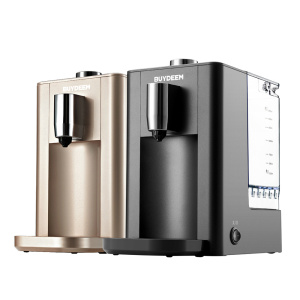小家電智能飲水機ROHS認(rèn)證辦理流程